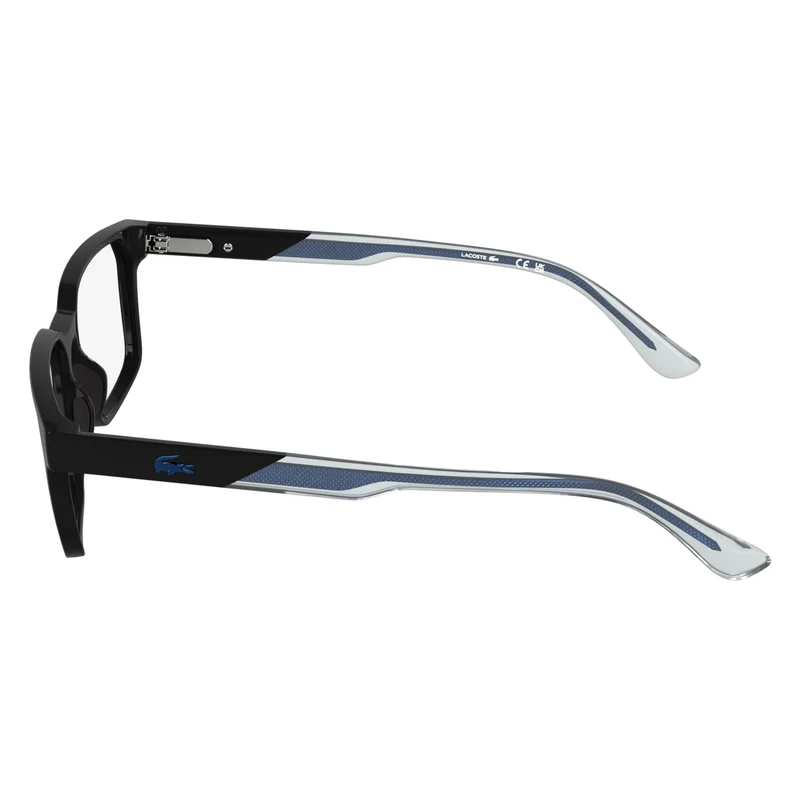 Lacoste L4031 1 55