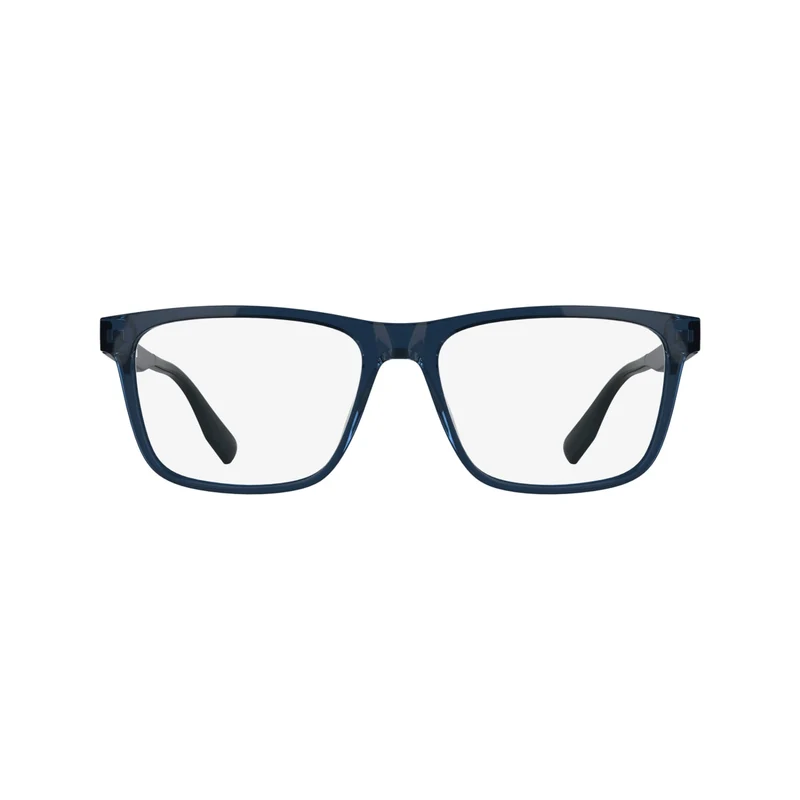Lacoste L4030 410 55