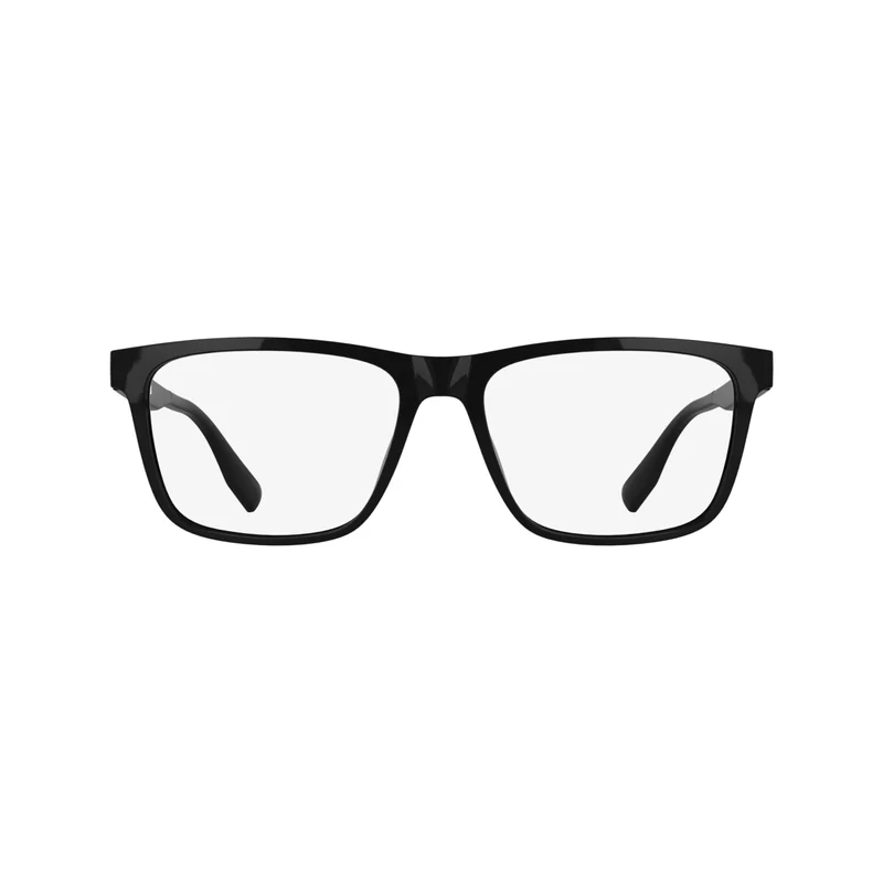 Lacoste L4030 1 55