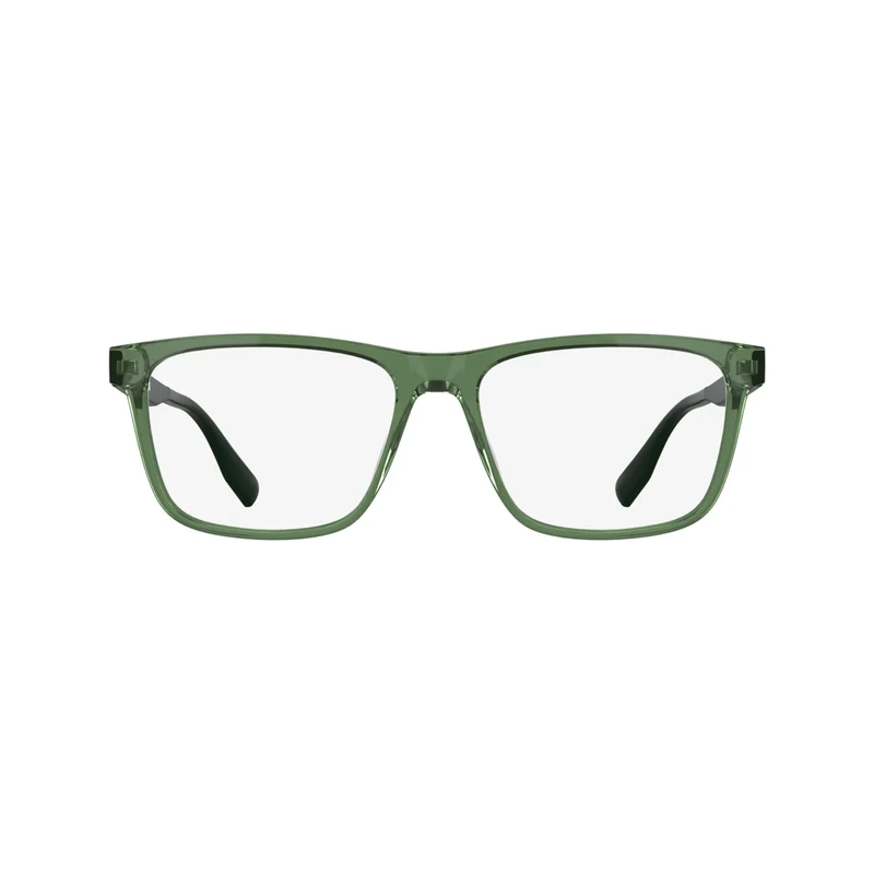 Lacoste L4030 301 55