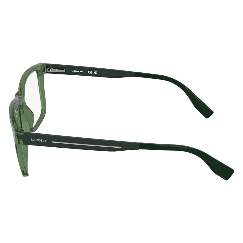 Lacoste L4030 301 55
