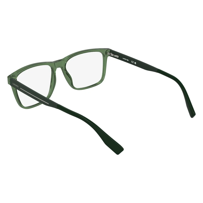 Lacoste L4030 301 55