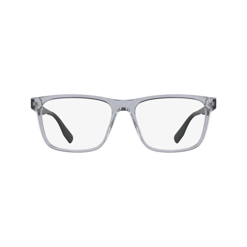 Lacoste L4030 38 55