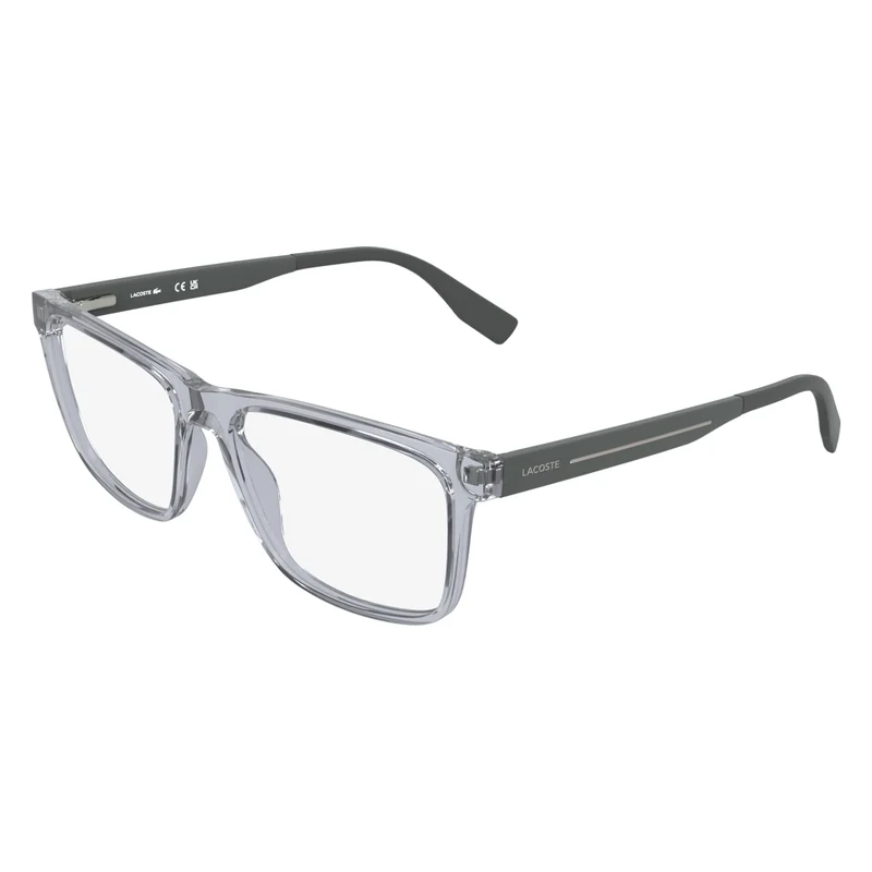 Lacoste L4030 38 55