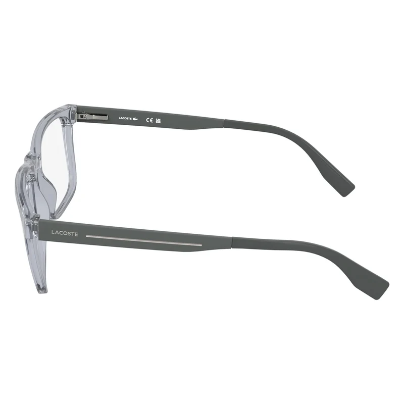 Lacoste L4030 38 55