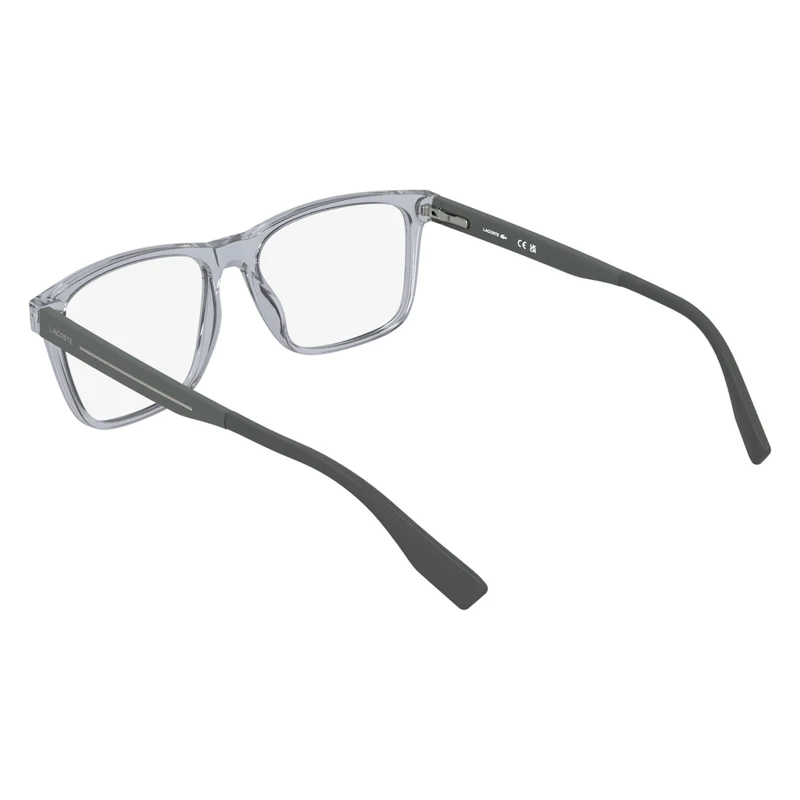 Lacoste L4030 38 55