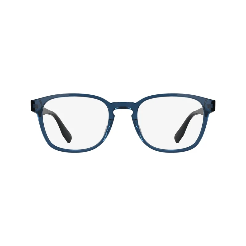 Lacoste L4029 410 52