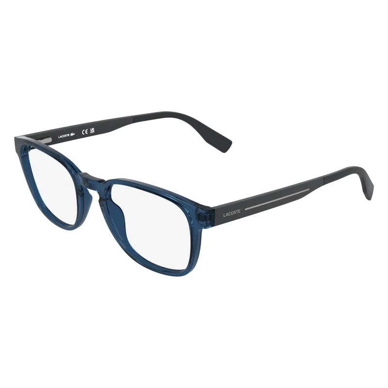 Lacoste L4029 410 52