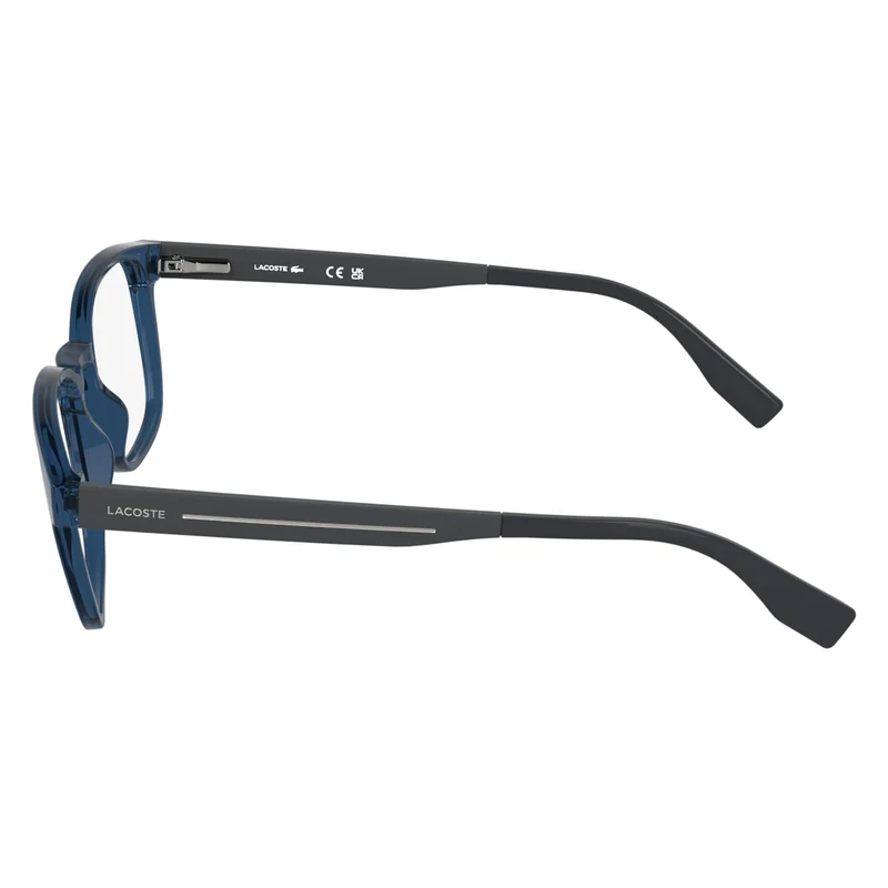 Lacoste L4029 410 52