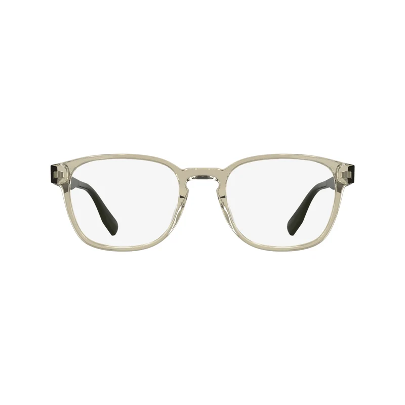 Lacoste L4029 264 52