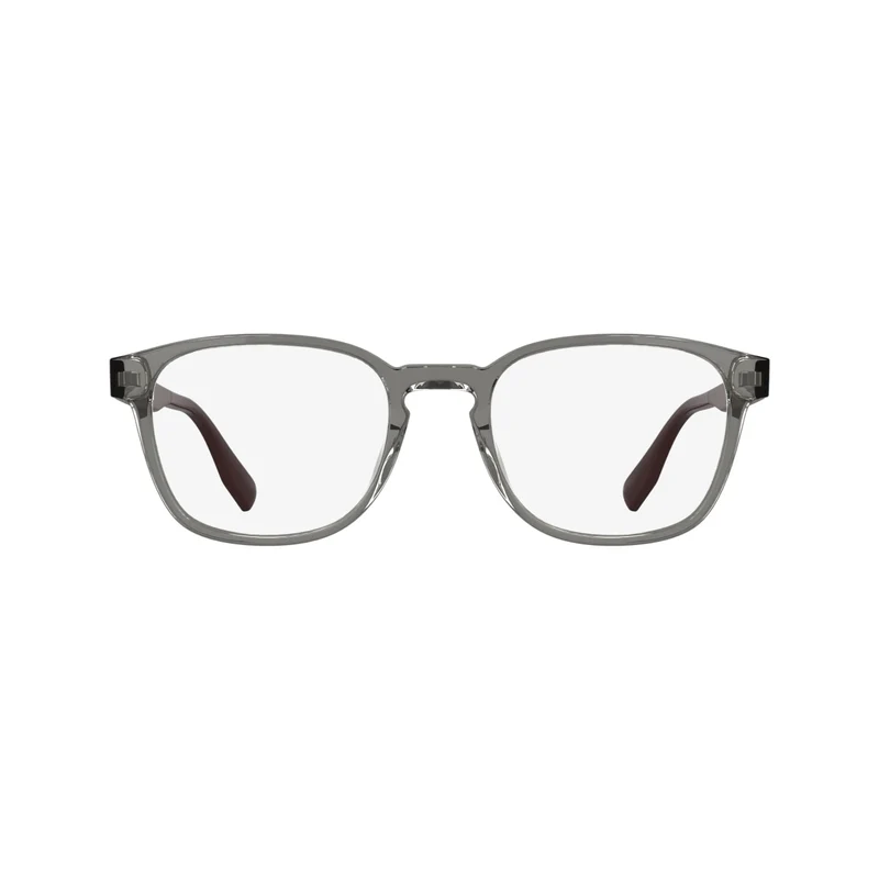 Lacoste L4029 38 52
