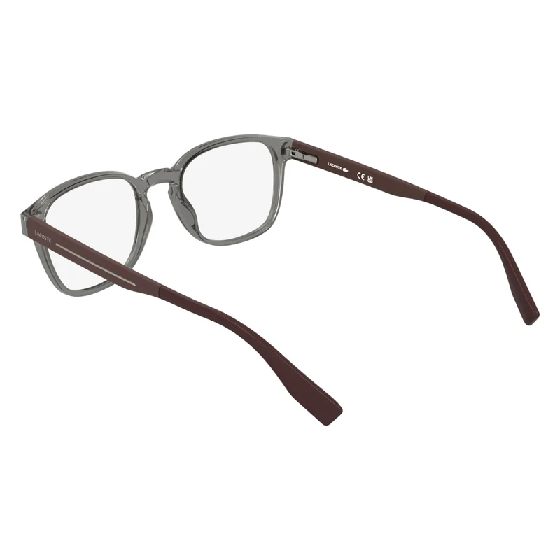 Lacoste L4029 38 52