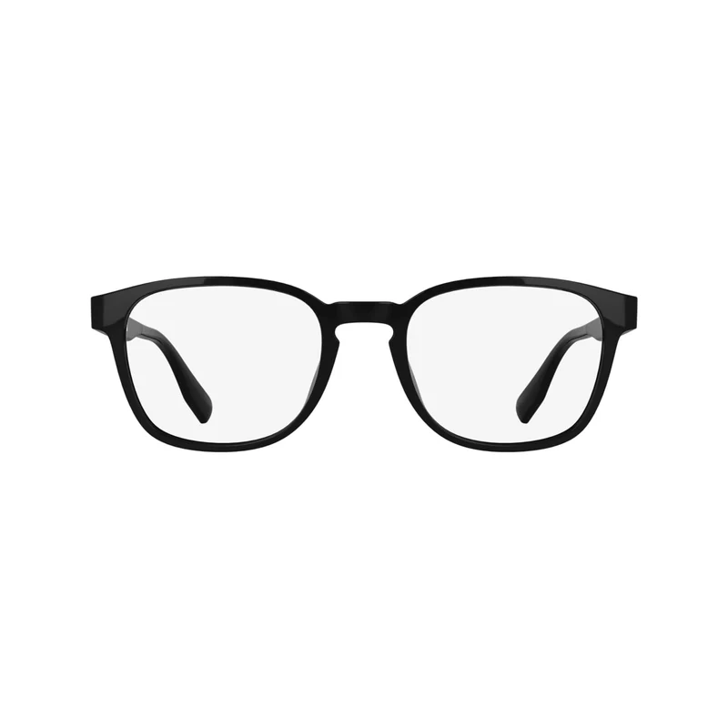 Lacoste L4029 1 52