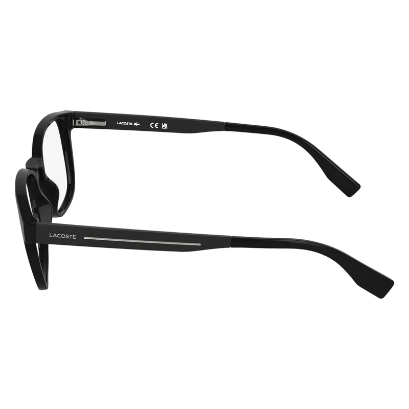 Lacoste L4029 1 52