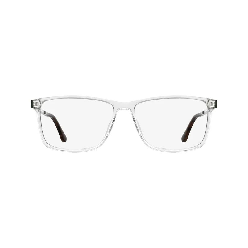 Lacoste L4028 970 55