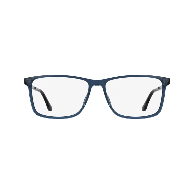 Lacoste L4028 410 55