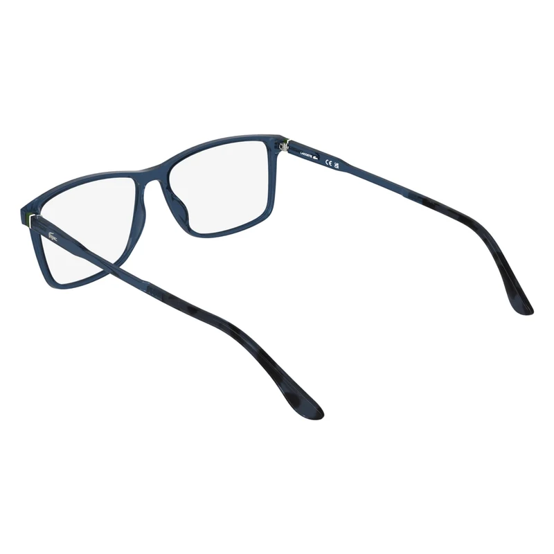 Lacoste L4028 410 55