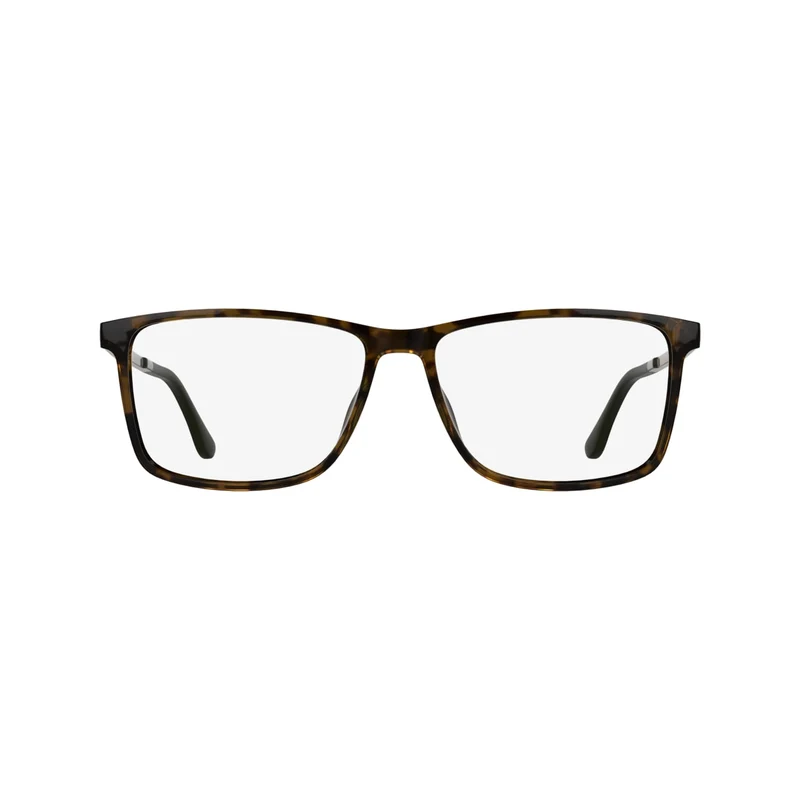 Lacoste L4028 230 55