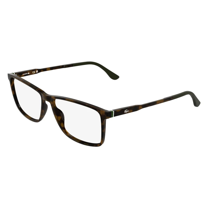Lacoste L4028 230 55