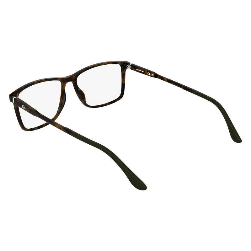 Lacoste L4028 230 55