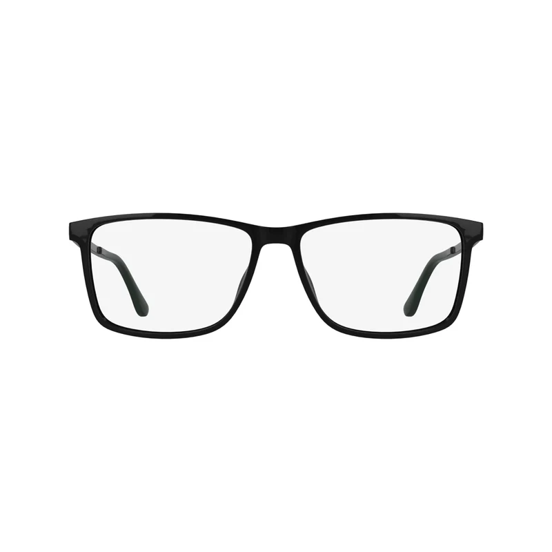 Lacoste L4028 1 55