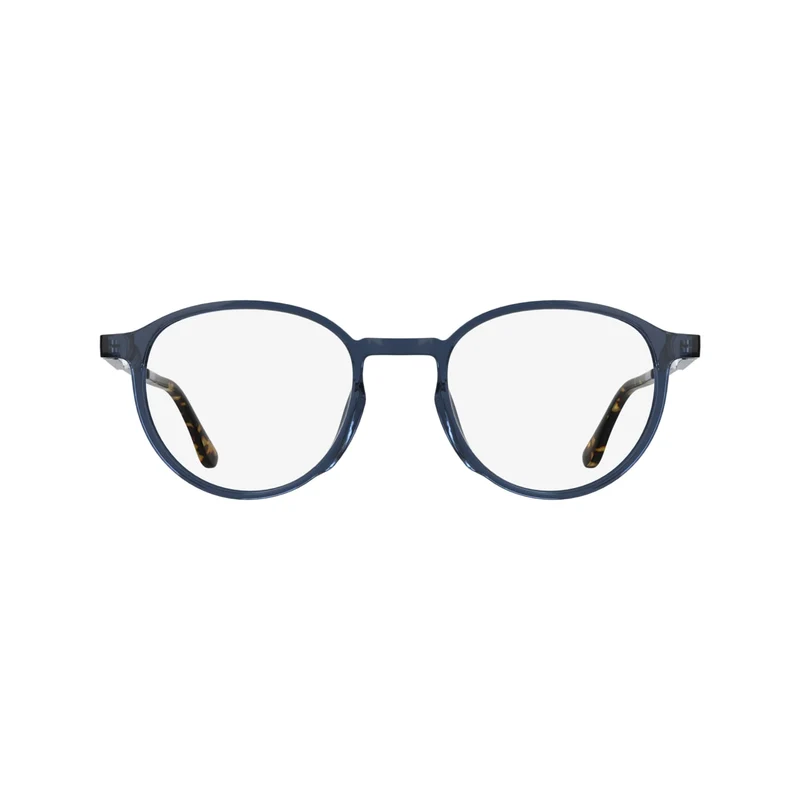 Lacoste L4027 410 50