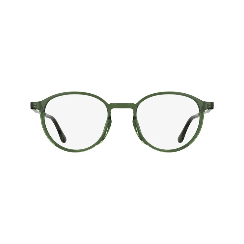 Lacoste L4027 275 50