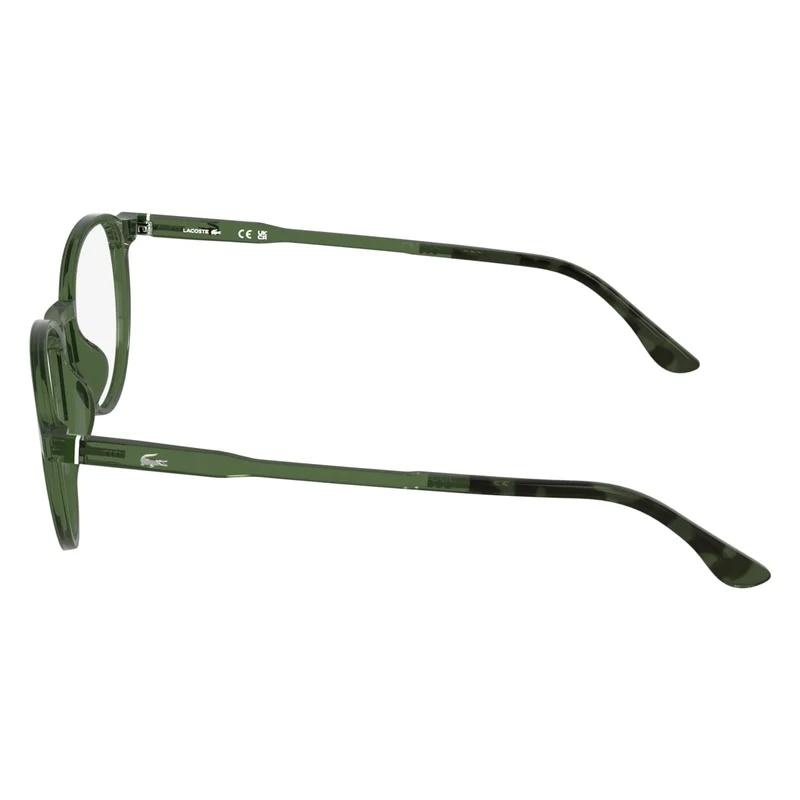 Lacoste L4027 275 50