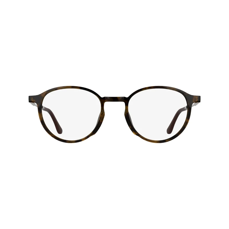 Lacoste L4027 214 50