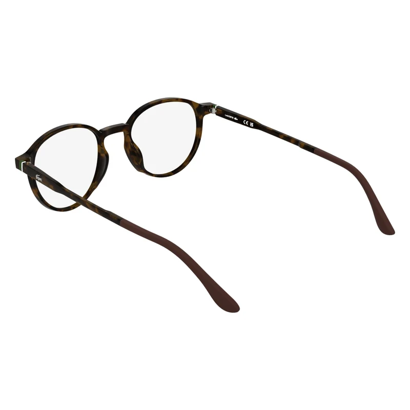 Lacoste L4027 214 50