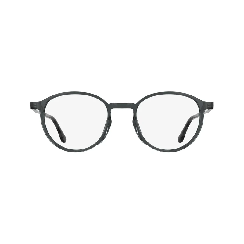 Lacoste L4027 38 50