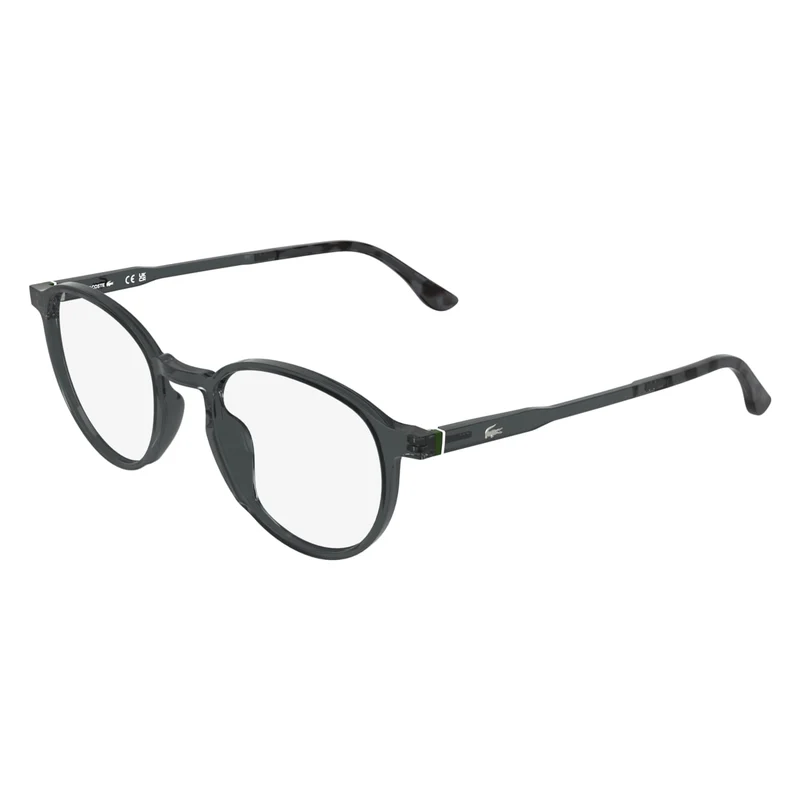 Lacoste L4027 38 50