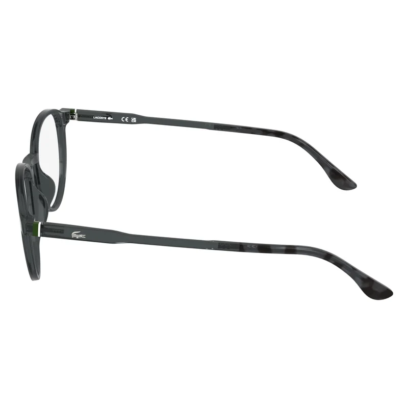 Lacoste L4027 38 50