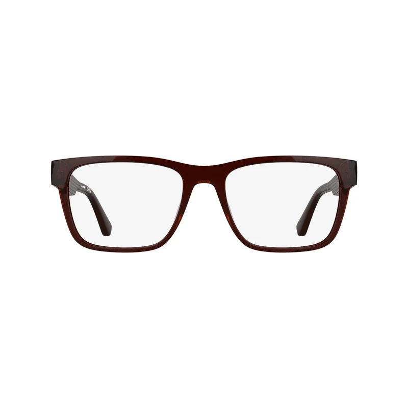 Lacoste L4026 601 55