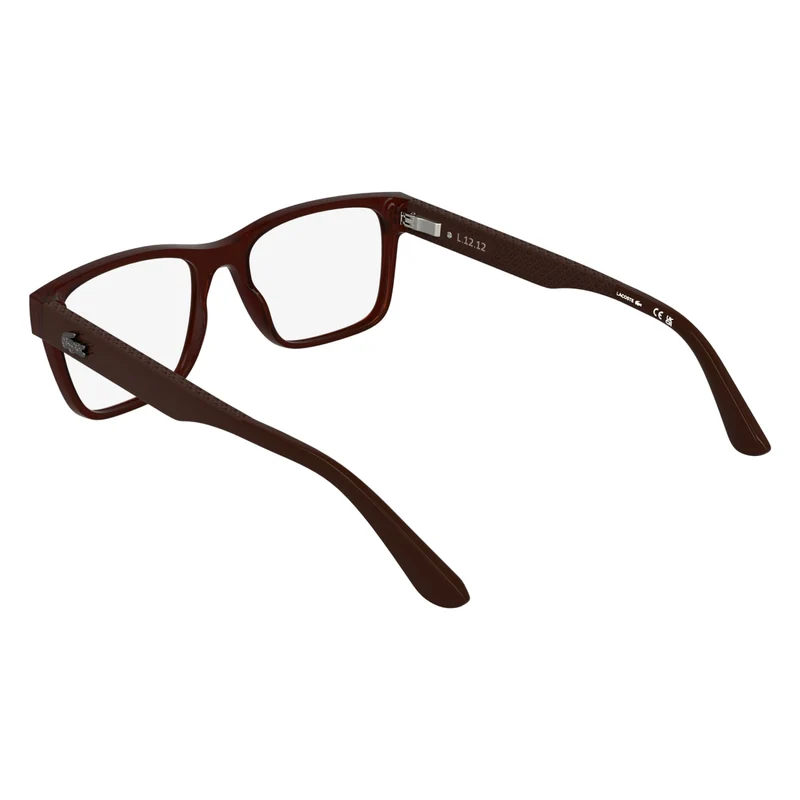 Lacoste L4026 601 55