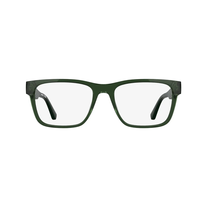 Lacoste L4026 301 55
