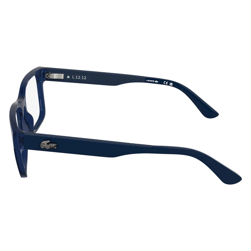 Lacoste L4026 410 55