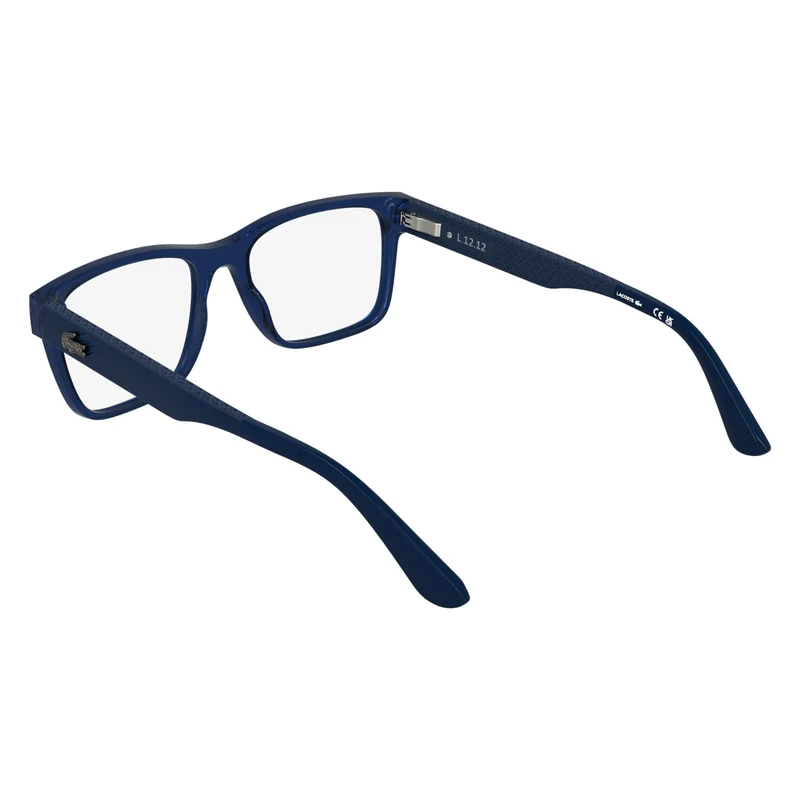 Lacoste L4026 410 55