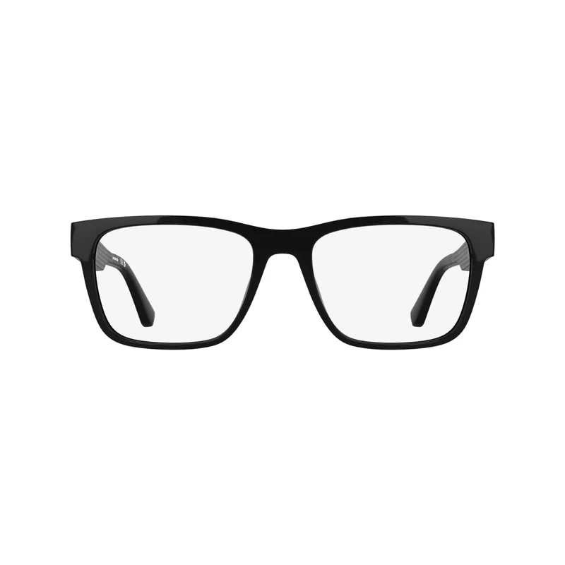 Lacoste L4026 1 55