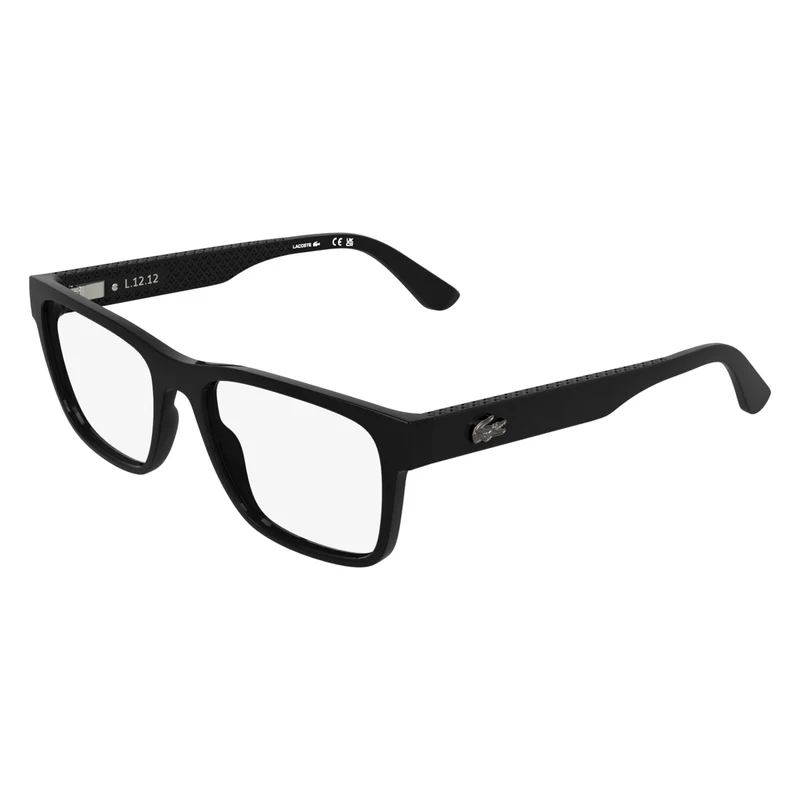 Lacoste L4026 1 55