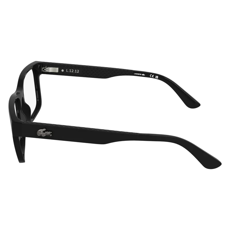 Lacoste L4026 1 55