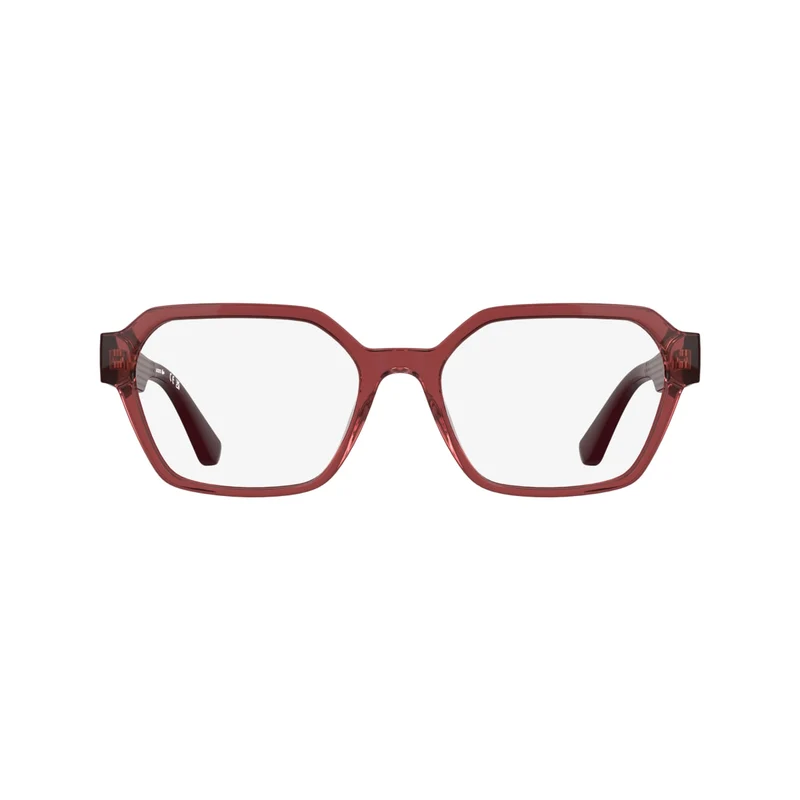 Lacoste L4025 601 53