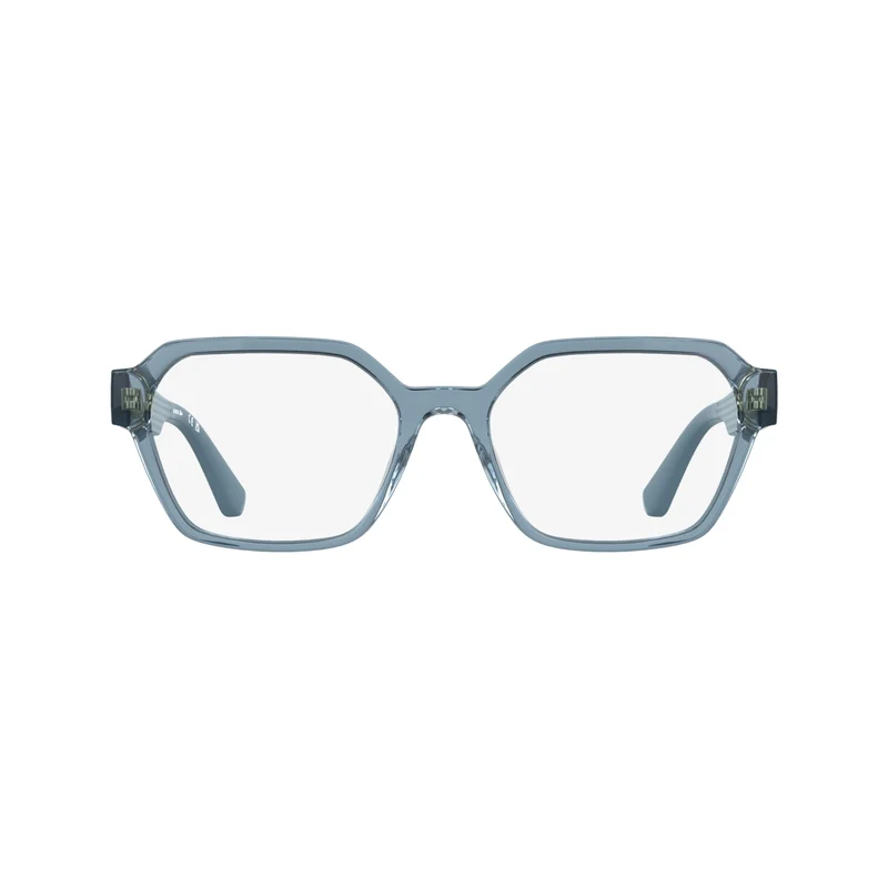 Lacoste L4025 400 53