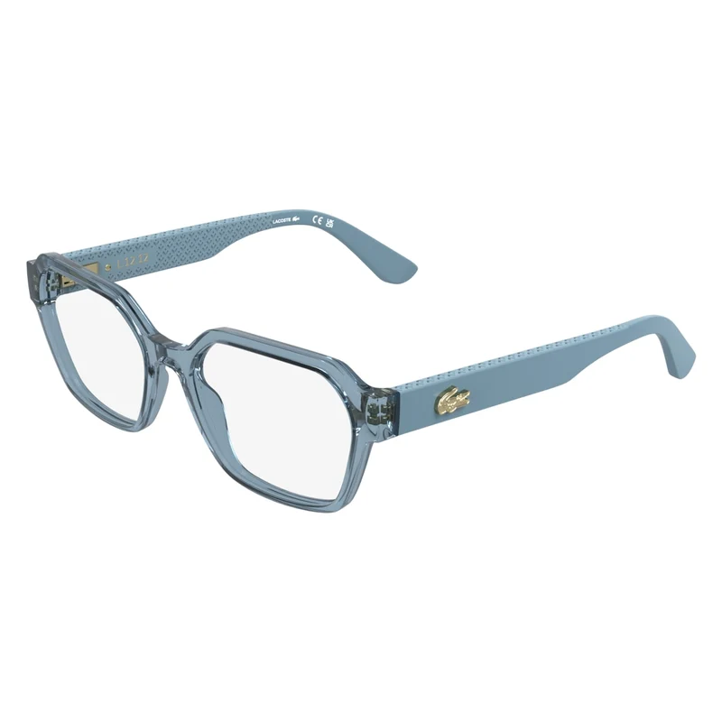 Lacoste L4025 400 53
