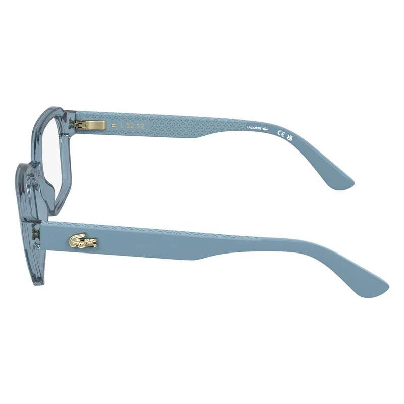 Lacoste L4025 400 53