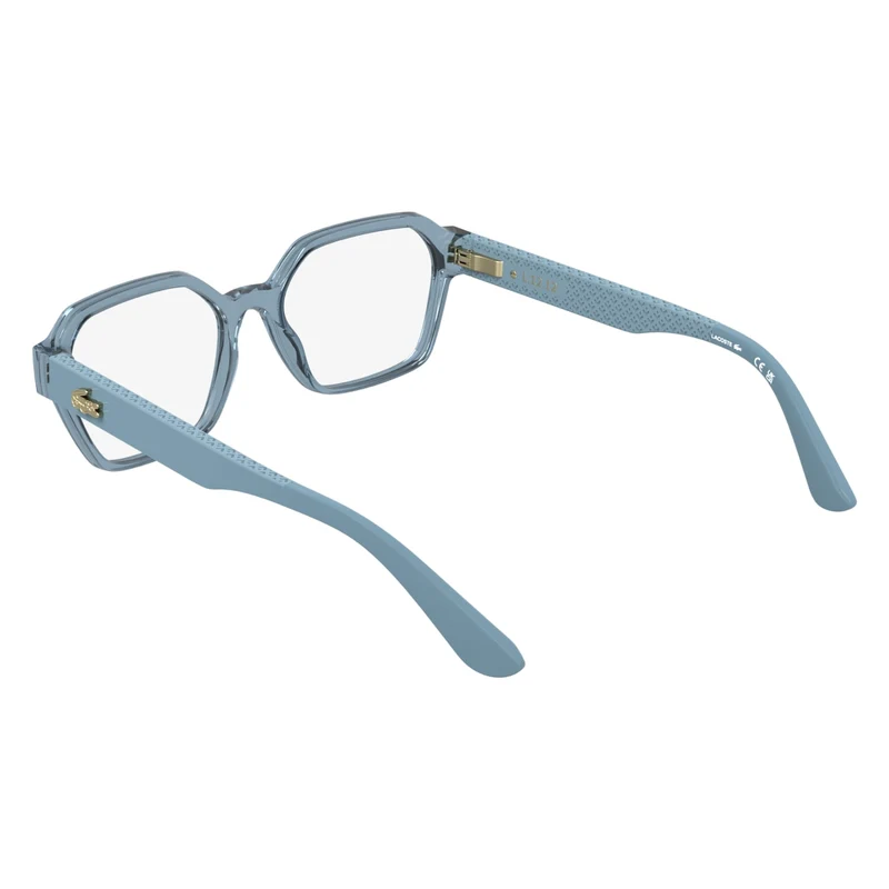 Lacoste L4025 400 53