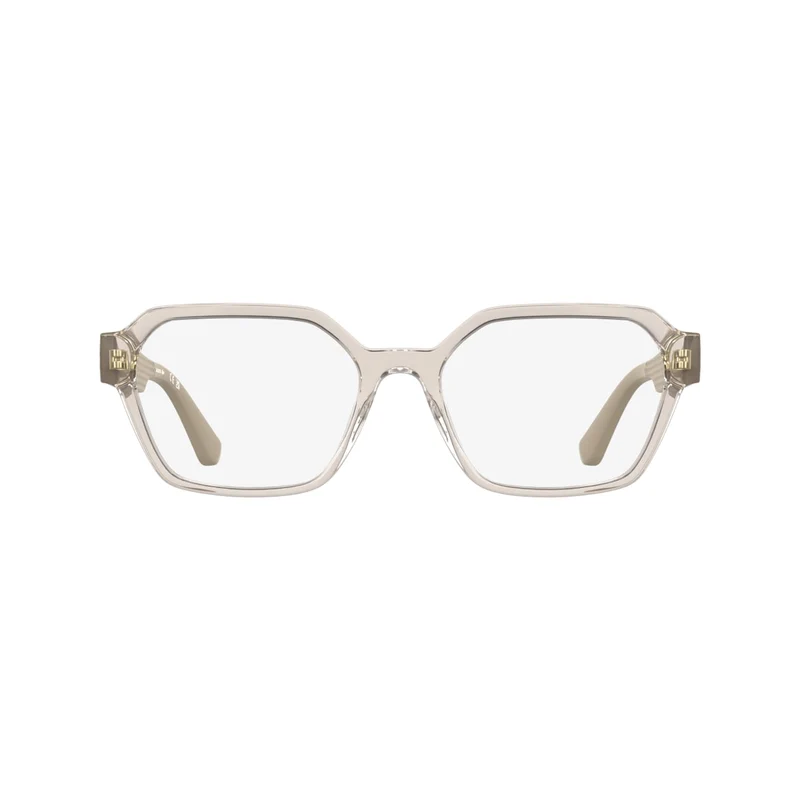 Lacoste L4025 264 53