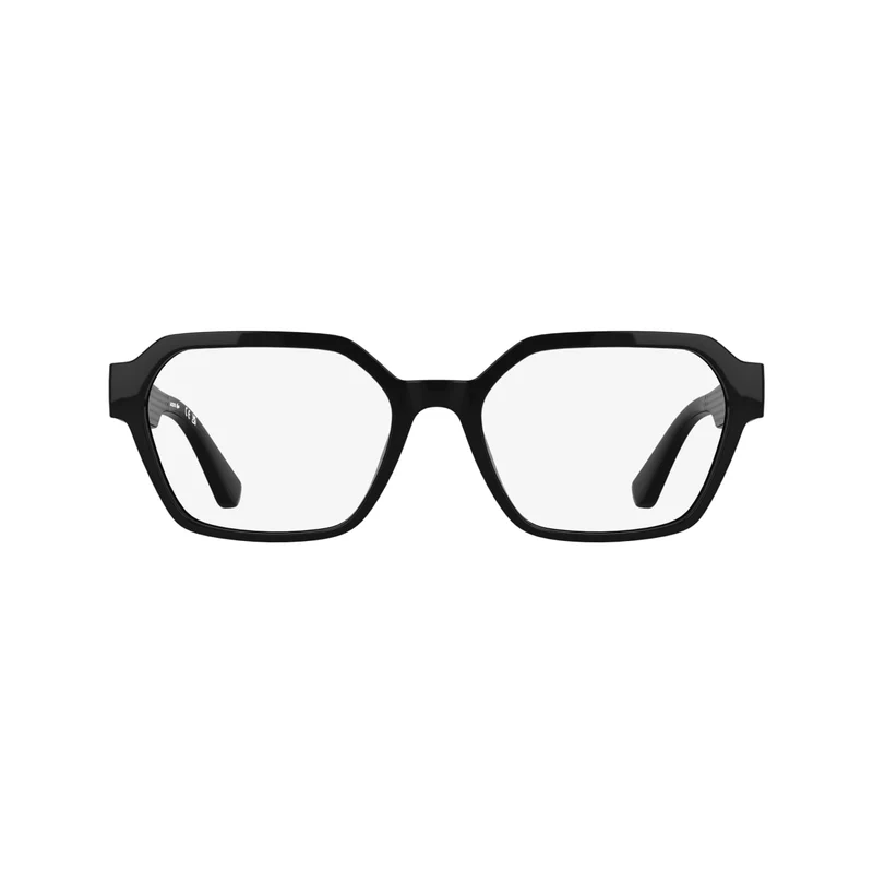 Lacoste L4025 1 53
