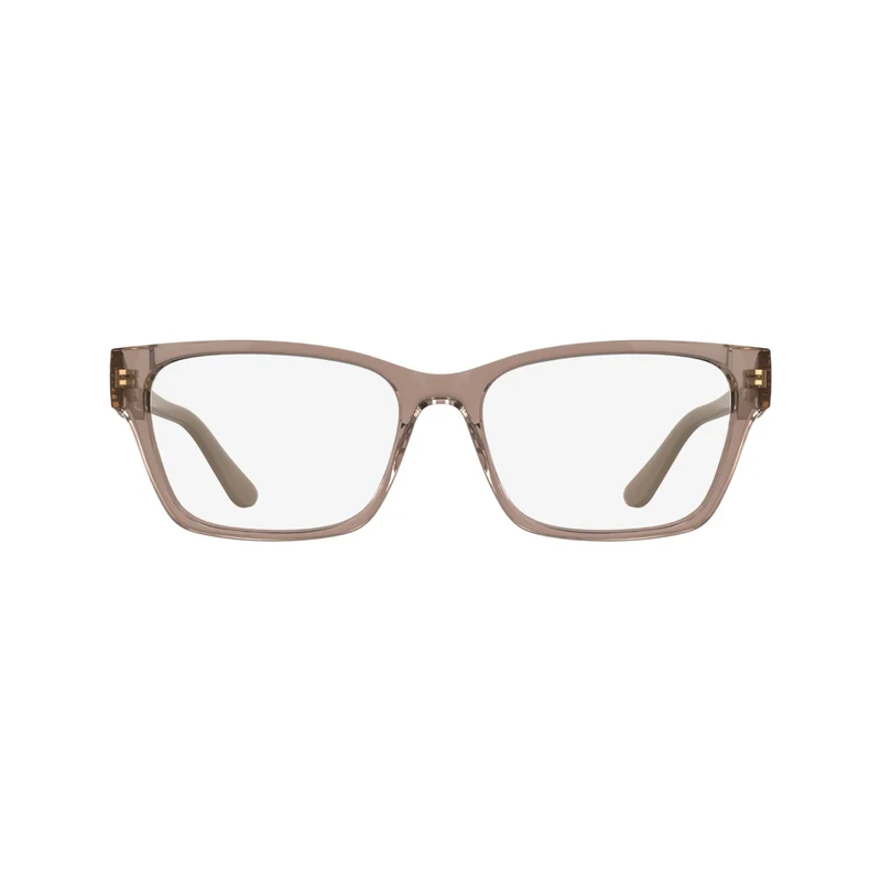 Lacoste L4024 662 55