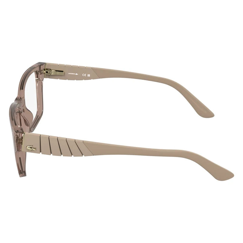 Lacoste L4024 662 55